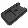 Deerma Q5S-26-01 Vacuum Battery For DEM-VC80, DEM-VC80 Pro Deerma Q5S-26-01 Vacuum Battery For DEM-VC80, DEM-VC80 Pro