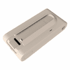 Deerma V2315-7S1P-SCA, V2316-7S1P-SCA Vacuum Battery For DEM-U10, DEM-U20 Deerma V2315-7S1P-SCA, V2316-7S1P-SCA Vacuum Battery For DEM-U10, DEM-U20