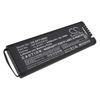 Olympus 100559-05, 600-BAT-L-2, U876005B Survey / Test Equipment For EPOCH 650 Olympus 100559-05, 600-BAT-L-2, U876005B Survey / Test Equipment For EPOCH 650