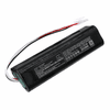 Defelsko  HHR-17670 Survey / Test Equipment For  ATA20, PosiTest AT-A