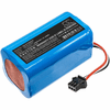 Infinuvo 8542024502 Vacuum Battery For Hovo 700, Hovo-700-1610, Hovo-700-1703, Infinuvo 8542024502 Vacuum Battery For Hovo 700, Hovo-700-1610, Hovo-700-1703,