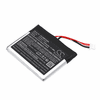 Dejavoo WHB03-3000 Payment Terminal Battery For Q3, WIZARPOS Q3 Dejavoo WHB03-3000 Payment Terminal Battery For Q3, WIZARPOS Q3