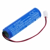 Deko-Light  DKL-930634 Emergency Lighting Battery For  Ceiling luminaire ALMAAZ
