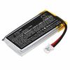 Deli  DL14881 Barcode Scanner Battery For  14951w