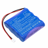 Deli  HYLB-1787 Survey / Test Equipment For  AE2300, AE2300H, AE2300L