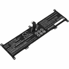 DELL 0020K1, MJMVV, NXX33 Laptop Computer Battery For Inspiron 11 3195 2-in-1 DELL 0020K1, MJMVV, NXX33 Laptop Computer Battery For Inspiron 11 3195 2-in-1