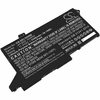 DELL 005R42, WY9DX Laptop Computer Battery For Latitude 5420, Latitude 5520 DELL 005R42, WY9DX Laptop Computer Battery For Latitude 5420, Latitude 5520