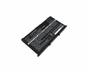 DELL 00GFJ6, 071JF4, 357F9, 71JF4, P57F002, P57F003, P65F, P65F001 Laptop Compu DELL 00GFJ6, 071JF4, 357F9, 71JF4, P57F002, P57F003, P65F, P65F001 Laptop Compu