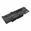 DELL 00P3TJ, 05RGW, 0R05P0, 53XP7, 9JRV0, GRT01, P104F003, P104F007, P137G003, DELL 00P3TJ, 05RGW, 0R05P0, 53XP7, 9JRV0, GRT01, P104F003, P104F007, P137G003,
