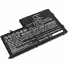 DELL 00PD19, 01V2f6, 01WWHW, 0PD19, 58DP4, P39F001, TRHFF Laptop Computer Batte DELL 00PD19, 01V2f6, 01WWHW, 0PD19, 58DP4, P39F001, TRHFF Laptop Computer Batte