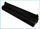 DELL 00R271, 01P255, 04H636, 06P147, 0F079N, 0G038N, 0J017N, 0J024N, 0N976R, 0P DELL 00R271, 01P255, 04H636, 06P147, 0F079N, 0G038N, 0J017N, 0J024N, 0N976R, 0P