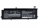 DELL 01132N, 1132N, CB1C13, CB1C13 (31CP7/65/80) Laptop Computer Battery For C DELL 01132N, 1132N, CB1C13, CB1C13 (31CP7/65/80) Laptop Computer Battery For C