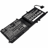 DELL 01D82, 0HF250, 0MG2YH, 9NJM1, HF250, MG2YH Laptop Computer Battery For Al DELL 01D82, 0HF250, 0MG2YH, 9NJM1, HF250, MG2YH Laptop Computer Battery For Al