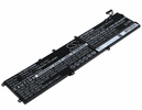 DELL 01P6KD, 062MJV, 1P6KD, 4GVGH, 62MJV, M7R96, P56F, P56F001, T453X Laptop Co DELL 01P6KD, 062MJV, 1P6KD, 4GVGH, 62MJV, M7R96, P56F, P56F001, T453X Laptop Co
