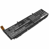 DELL 01RR3, F8CPG, XG4K6 Laptop Computer Battery For Precision 5750 0YY3V, Pre DELL 01RR3, F8CPG, XG4K6 Laptop Computer Battery For Precision 5750 0YY3V, Pre