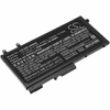 DELL 01V1XF, 1V1XF, 27W58, 7VTMN, XV8CJ Laptop Computer Battery For Inspiron 7 DELL 01V1XF, 1V1XF, 27W58, 7VTMN, XV8CJ Laptop Computer Battery For Inspiron 7