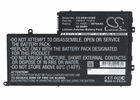 DELL 01V2F, 01V2F6, 0DFVYN, 0PD19, 1V2F6, 58DP4, 5MD4V, DFVYN, DL011307-PRR13G0 DELL 01V2F, 01V2F6, 0DFVYN, 0PD19, 1V2F6, 58DP4, 5MD4V, DFVYN, DL011307-PRR13G0