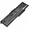 DELL 01WJT0, 0D191G, 1FXDH, 1WJT0, CN-0D191G, D191G Laptop Computer Battery For DELL 01WJT0, 0D191G, 1FXDH, 1WJT0, CN-0D191G, D191G Laptop Computer Battery For