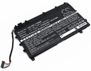 DELL 0271J9, 0GWV47, 0MN791, 271J9, 3WKT0, GWV47, MN791, YX81V Laptop Computer DELL 0271J9, 0GWV47, 0MN791, 271J9, 3WKT0, GWV47, MN791, YX81V Laptop Computer