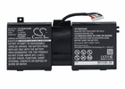DELL 02F8K3, 0G33TT, 0J33TT, 0KJ2PX, 2F8K3, 451-BBCB, G33TT, KJ2PX Laptop Compu DELL 02F8K3, 0G33TT, 0J33TT, 0KJ2PX, 2F8K3, 451-BBCB, G33TT, KJ2PX Laptop Compu