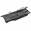 DELL 02K0CK, 0C76H7, 0CHWV6, 11P1P, 41M98, 7146W, 85XM8, 8W3YY, C7P81, GJD1V, N DELL 02K0CK, 0C76H7, 0CHWV6, 11P1P, 41M98, 7146W, 85XM8, 8W3YY, C7P81, GJD1V, N