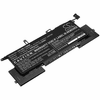 DELL 02K0CK, 0C76H7, 7146W, DJ5GG, G8F6M Laptop Computer Battery For Latitude DELL 02K0CK, 0C76H7, 7146W, DJ5GG, G8F6M Laptop Computer Battery For Latitude