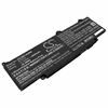 DELL 02X1V9, 0803W6, 2X1V9, 803W6, DR02P, KDM9P, R73TC Laptop Computer Battery DELL 02X1V9, 0803W6, 2X1V9, 803W6, DR02P, KDM9P, R73TC Laptop Computer Battery