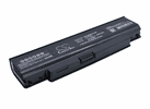 DELL 02XRG7, 079N07, 2XRG7, 312-0251, 79N07, BLA010632, D75H4, P07T, P07T001, P DELL 02XRG7, 079N07, 2XRG7, 312-0251, 79N07, BLA010632, D75H4, P07T, P07T001, P