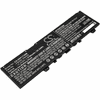 DELL 039DY5, 0RPJC3, 39DY5, F62G0, F62GO, P83G, P83G001, P87G001, RPJC3 Laptop DELL 039DY5, 0RPJC3, 39DY5, F62G0, F62GO, P83G, P83G001, P87G001, RPJC3 Laptop
