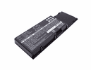 DELL 03M190, 05K145, 0DW554, 0KR854, 312-0212, 312-0427, 312-0428, 312-0460, 31 DELL 03M190, 05K145, 0DW554, 0KR854, 312-0212, 312-0427, 312-0428, 312-0460, 31