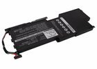 DELL 03NPC0, 09F233, 09F2JJ, 3NPC0, 9F233, W0Y6W, WOY6W Laptop Computer Battery DELL 03NPC0, 09F233, 09F2JJ, 3NPC0, 9F233, W0Y6W, WOY6W Laptop Computer Battery