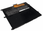 DELL 0449TX, 312-8479, CN-0449TX, ONTG4J, OPRW6G, PRW6G, T1G6P Laptop Computer DELL 0449TX, 312-8479, CN-0449TX, ONTG4J, OPRW6G, PRW6G, T1G6P Laptop Computer