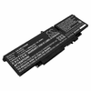 DELL 047T0, 0HYH8, 0WW8N8, 66DWX, 86D0Y, CTJJ6, JNYT4, V0W55, WW8N8 Laptop Comp DELL 047T0, 0HYH8, 0WW8N8, 66DWX, 86D0Y, CTJJ6, JNYT4, V0W55, WW8N8 Laptop Comp