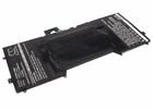 DELL 0489XN, 0C4K9V, 0PKH18, 0WV7G0, 321X-2120, 3H76R, 489XN, NVR98, PKH18, WV7 DELL 0489XN, 0C4K9V, 0PKH18, 0WV7G0, 321X-2120, 3H76R, 489XN, NVR98, PKH18, WV7