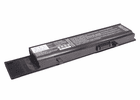 DELL 04D3C, 04GN0G, 0TXWRR, 312-0997, 312-0998, 7FJ92, CYDWV, JK6R, TY3P4, Y5XF DELL 04D3C, 04GN0G, 0TXWRR, 312-0997, 312-0998, 7FJ92, CYDWV, JK6R, TY3P4, Y5XF