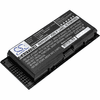 DELL 04GHF, 0FVWT4, 0TN1K5, 1C75X, 312-1176, 312-1177, 312-1178, 312-1354, 312- DELL 04GHF, 0FVWT4, 0TN1K5, 1C75X, 312-1176, 312-1177, 312-1178, 312-1354, 312-