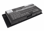 DELL 04GHF, 0FVWT4, 0TN1K5, 1C75X, 312-1176, 312-1177, 312-1178, 312-1354, 312- DELL 04GHF, 0FVWT4, 0TN1K5, 1C75X, 312-1176, 312-1177, 312-1178, 312-1354, 312-