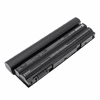 DELL 04NW9, 05G67C, 312-1163, 312-1311, 451-11694, 8858X, 8P3YX, 911MD, HCJWT, DELL 04NW9, 05G67C, 312-1163, 312-1311, 451-11694, 8858X, 8P3YX, 911MD, HCJWT,