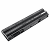 DELL 04NW9, 05G67C, 312-1163, 312-1311, 451-11694, 8858X, 8P3YX, 911MD, HCJWT, DELL 04NW9, 05G67C, 312-1163, 312-1311, 451-11694, 8858X, 8P3YX, 911MD, HCJWT,
