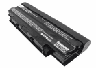 DELL 0383CW, 04YRJH, 06P6PN, 07XFJJ, 0J1KND, 0J4XDH, 0W7H3N, 0YXVK2, 312-0233, DELL 0383CW, 04YRJH, 06P6PN, 07XFJJ, 0J1KND, 0J4XDH, 0W7H3N, 0YXVK2, 312-0233,