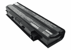DELL 0383CW, 04YRJH, 06P6PN, 07XFJJ, 0J1KND, 0J4XDH, 0W7H3N, 0YXVK2, 312-0233, DELL 0383CW, 04YRJH, 06P6PN, 07XFJJ, 0J1KND, 0J4XDH, 0W7H3N, 0YXVK2, 312-0233,