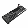 DELL 05041C, 0GPM03, 0RRCGW, 451-BBFM, 5041C, 5D91C, 5XJ28, 62MJV, 6GTPY, CP6DF DELL 05041C, 0GPM03, 0RRCGW, 451-BBFM, 5041C, 5D91C, 5XJ28, 62MJV, 6GTPY, CP6DF