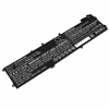 DELL 05041C, 0GPM03, 5041C, 5D91C, 5XJ28, 6GTPY, B0768CM848, B07DG1TZ4P, B07GVP DELL 05041C, 0GPM03, 5041C, 5D91C, 5XJ28, 6GTPY, B0768CM848, B07DG1TZ4P, B07GVP