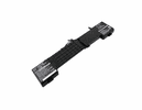 DELL 05046J, 5046J, 6JHCY, 6JHDV Laptop Computer Battery For Alienware 17 R2, DELL 05046J, 5046J, 6JHCY, 6JHDV Laptop Computer Battery For Alienware 17 R2,