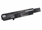 DELL 050TKN, 07W5X0, 07W5X09C, 093G7X, 0GRNX5, 0NF52T, 0V9TYF, 0XXDG0, 312-1007 DELL 050TKN, 07W5X0, 07W5X09C, 093G7X, 0GRNX5, 0NF52T, 0V9TYF, 0XXDG0, 312-1007