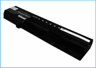 DELL 050TKN, 07W5X0, 07W5X09C, 093G7X, 0GRNX5, 0NF52T, 0V9TYF, 0XXDG0, 312-1007 DELL 050TKN, 07W5X0, 07W5X09C, 093G7X, 0GRNX5, 0NF52T, 0V9TYF, 0XXDG0, 312-1007