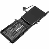 DELL 0546FF, 44T2R, 546FF, HF25D Laptop Computer Battery For Alienware 15 R3 M DELL 0546FF, 44T2R, 546FF, HF25D Laptop Computer Battery For Alienware 15 R3 M