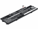 DELL 05R9DD, 0KTCCN, 5R9DD, E225846, KTCCN, P22T, XKPD0 Laptop Computer Battery DELL 05R9DD, 0KTCCN, 5R9DD, E225846, KTCCN, P22T, XKPD0 Laptop Computer Battery