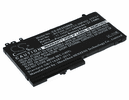 DELL 05TFCY, 09P402, 0JY8D6, 0PYWG, 0RDRH9, 0RYXXH, 0VVXTW, 0YD8XC, 451-BBUJ, 4 DELL 05TFCY, 09P402, 0JY8D6, 0PYWG, 0RDRH9, 0RYXXH, 0VVXTW, 0YD8XC, 451-BBUJ, 4