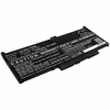 DELL 05VC2M, MXV9V Laptop Computer Battery For Latitude 13 5300, Latitude 13 5 DELL 05VC2M, MXV9V Laptop Computer Battery For Latitude 13 5300, Latitude 13 5